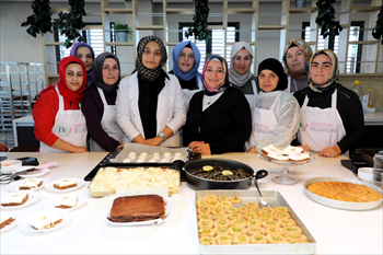 Beykoz'un Erguvanları Kadın Kooperatifi 19.12 (7).JPG